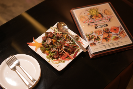 Chilli paneer dry 450 x 303 (1)