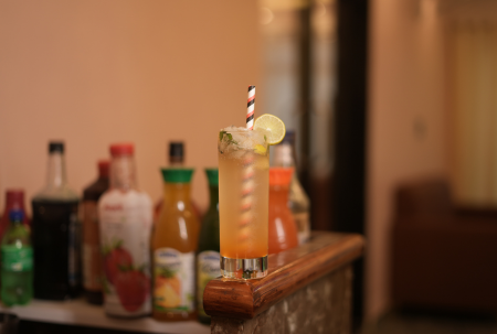 Orange mojito 450 x 303 (1)